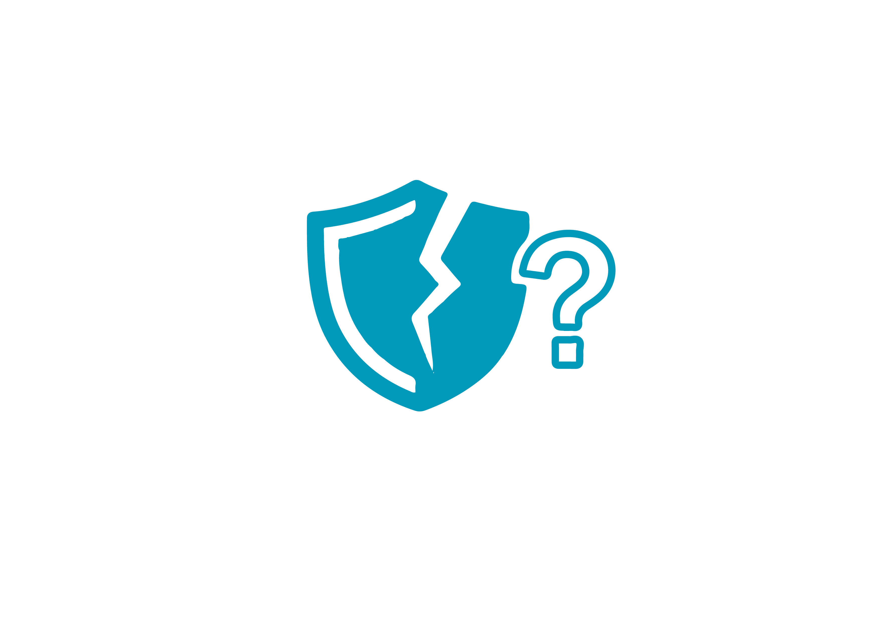 The Crisis of Digital Trust