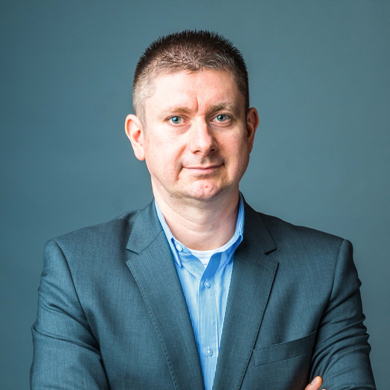 Péter Rónaszéki